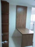 /album/imagens/c-14-3-jpg/